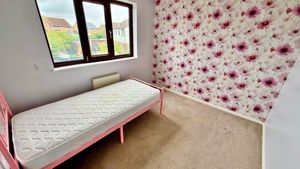 Photo 9- click for photo gallery